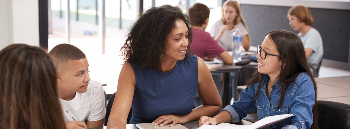 Quer aprender inglês nos Estados Unidos? Conheça a Universidade Estadual da Flórida