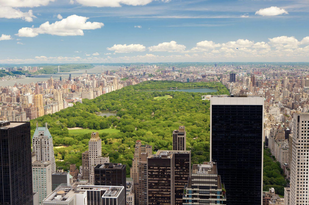 “Turistar” em Nova York: conheça as opções de locais gratuitos e aproveite a cidade