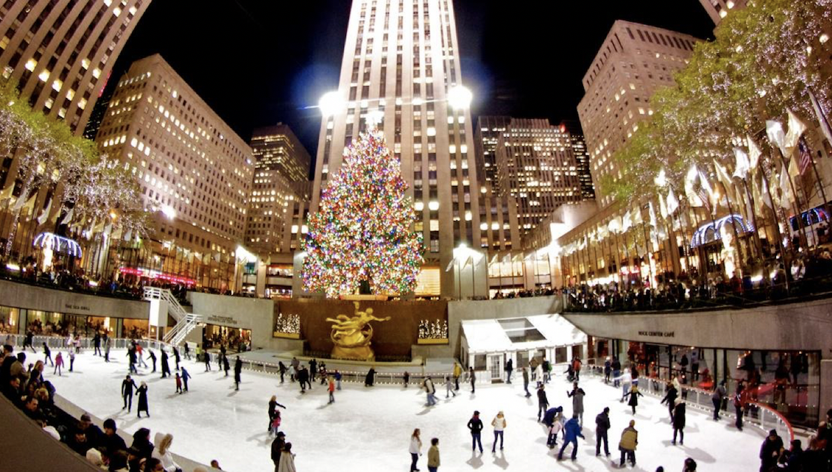 “Turistar” em Nova York: conheça as opções de locais gratuitos e aproveite a cidade