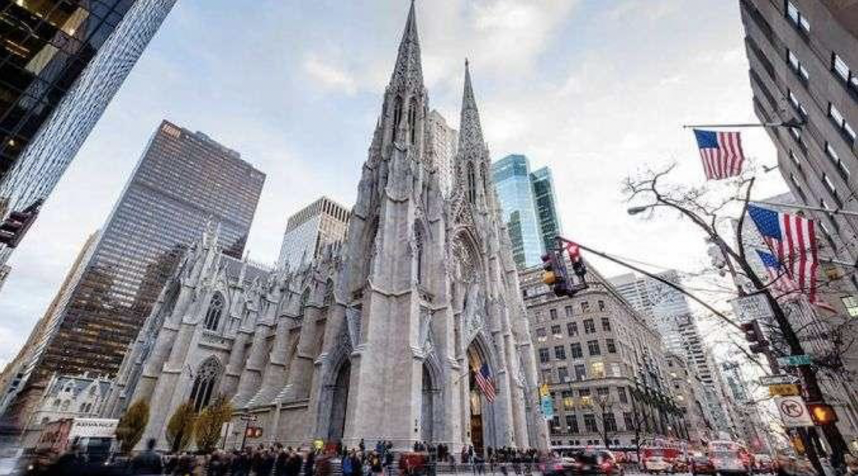 “Turistar” em Nova York: conheça as opções de locais gratuitos e aproveite a cidade