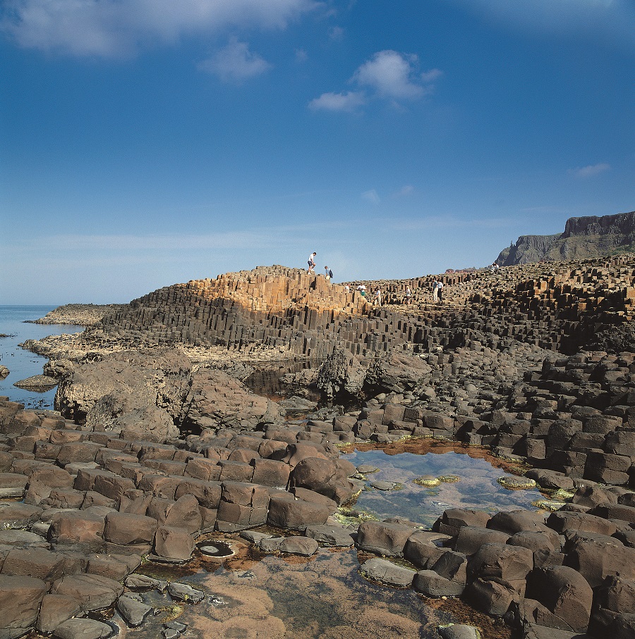 Giants_Causeway