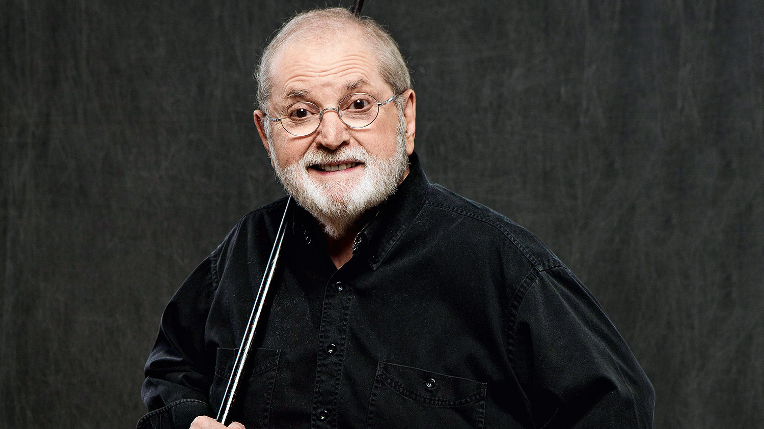 Jo Soares