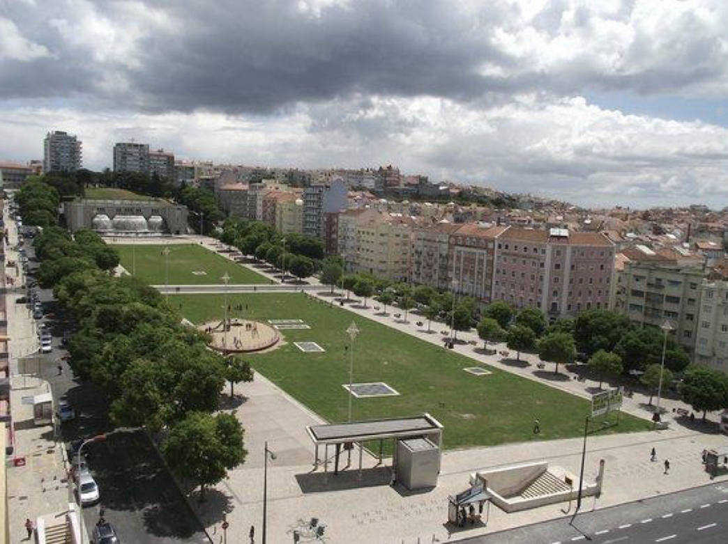 Quer morar em Lisboa? Conheça 5 bairros ideais para estudantes