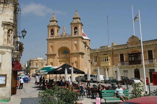 Malta