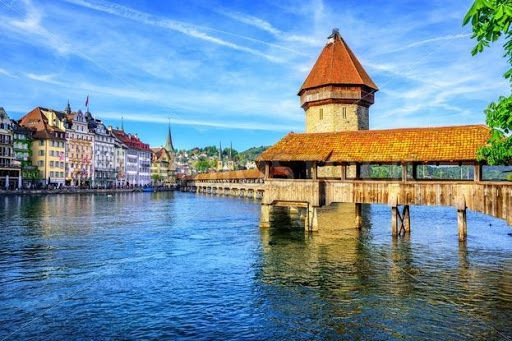 Luzern