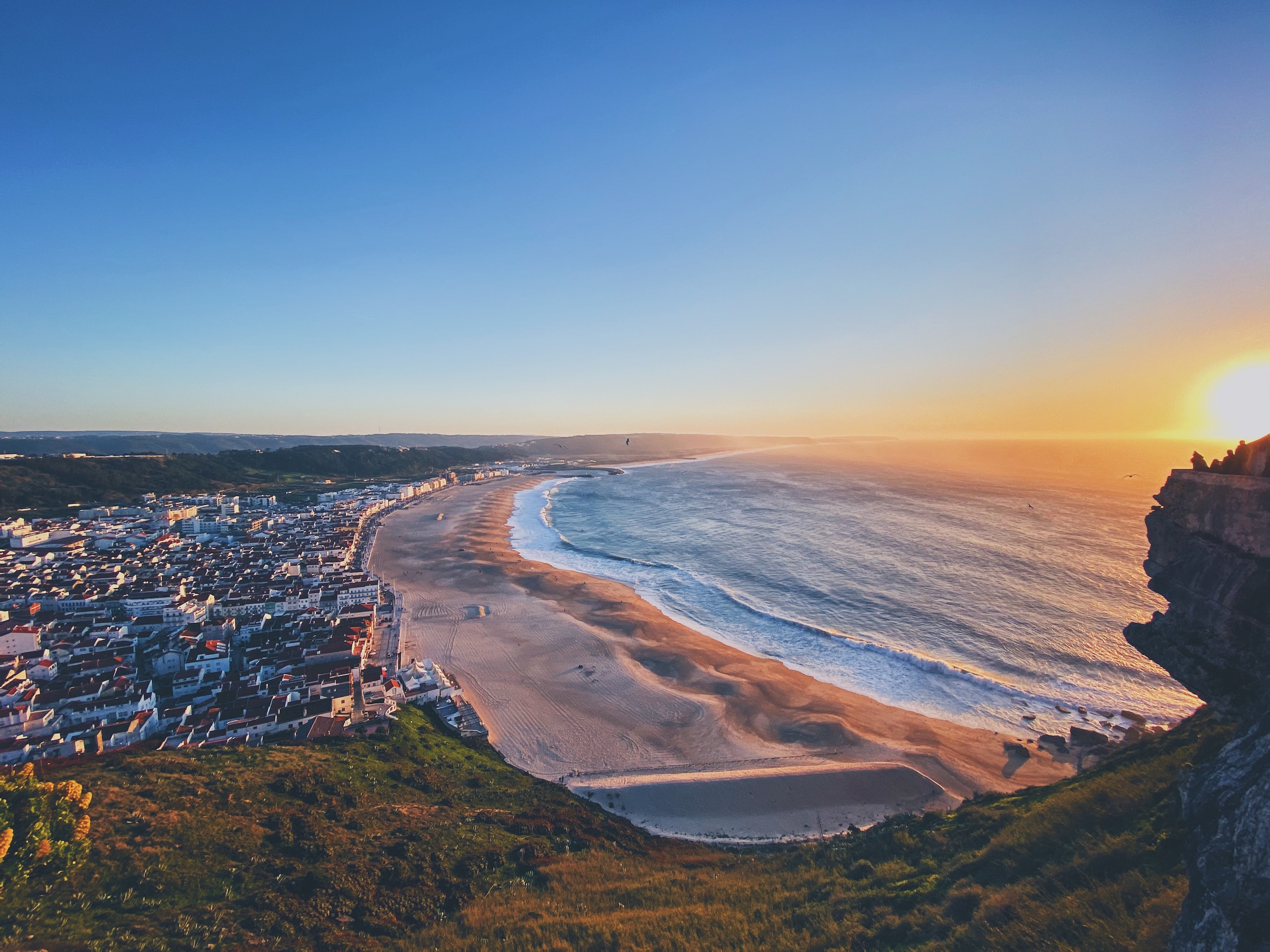 VivaMundo_Portugal_Nazaré