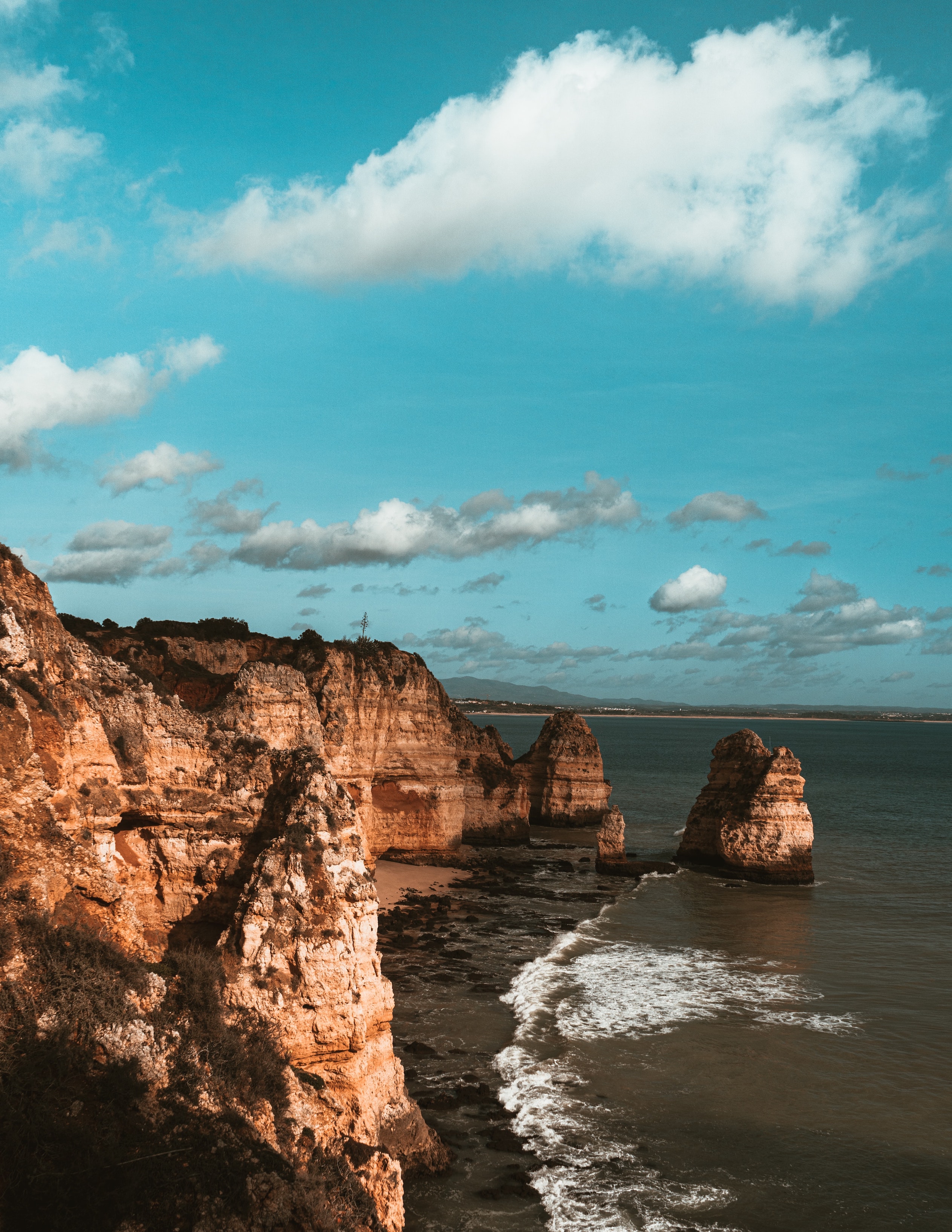 Viva_Mundo_Algarve_Portugal