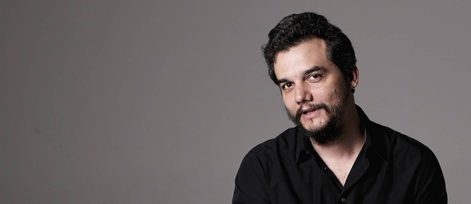 Wagner Moura