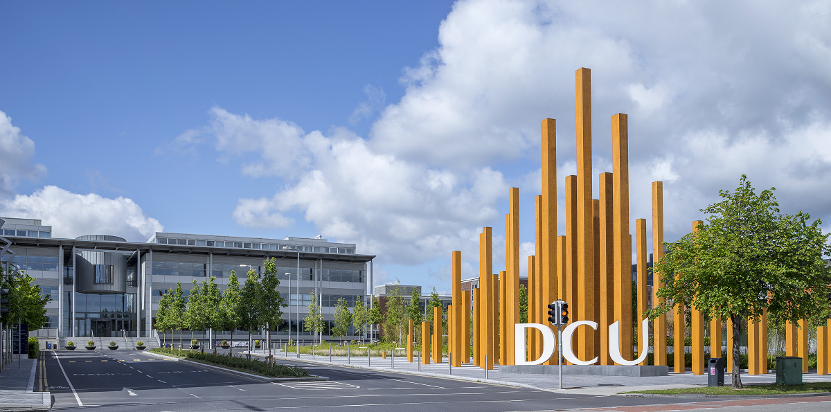 DCU University