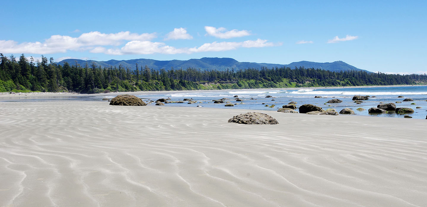Vancouver - Canadá
