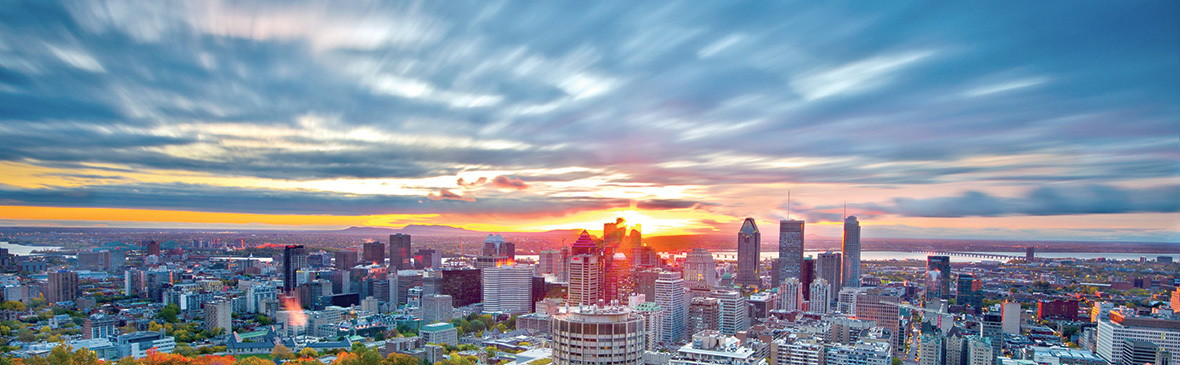 Montreal