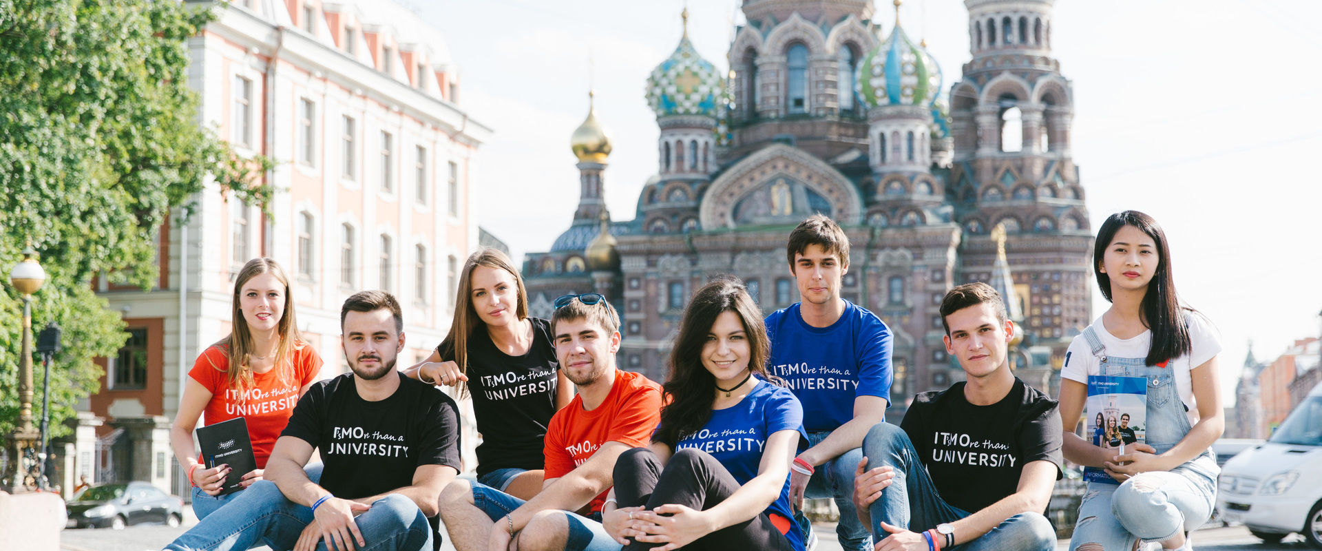 Community College: saiba o que é e como funciona a faculdade comunitária americana