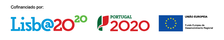 lisboa2020