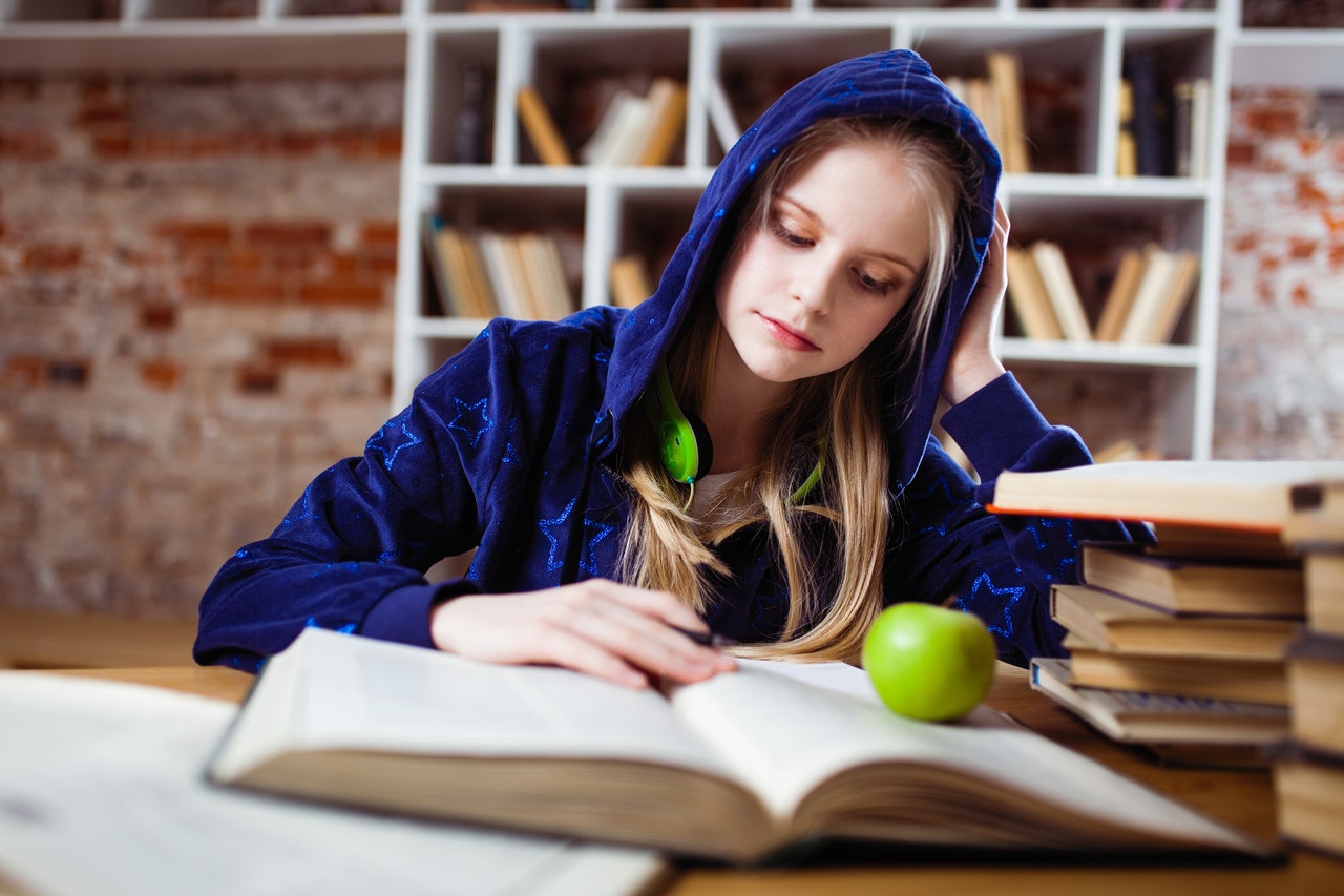 Mejorar tu inglés es más fácil de lo que crees