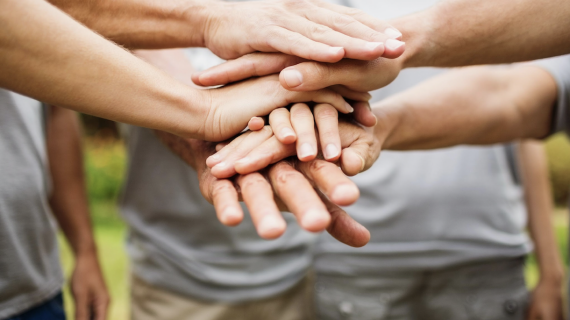 Intercâmbio voluntário: saiba como fazer, onde e os benefícios