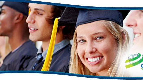 70 Universidades, 18 países: o curso certo
