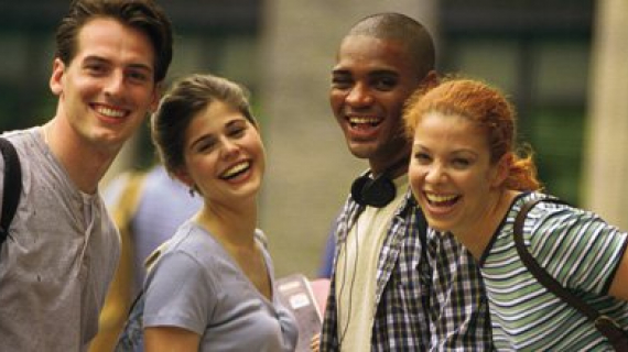New opportunities to study in Canada and Europe