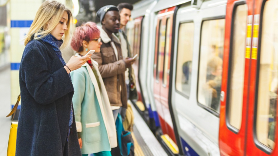 Pros y contras de los diferentes tipos de transporte para estudiantes