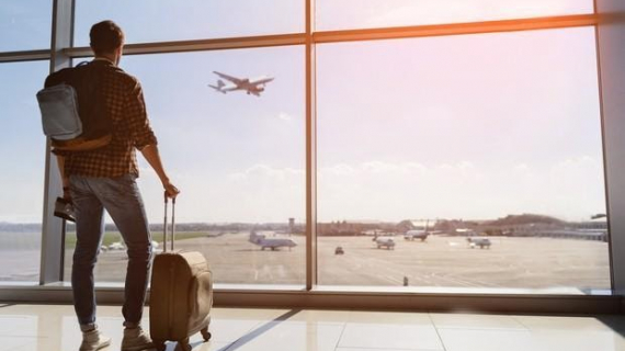 5 destinos baratos para fazer intercâmbio