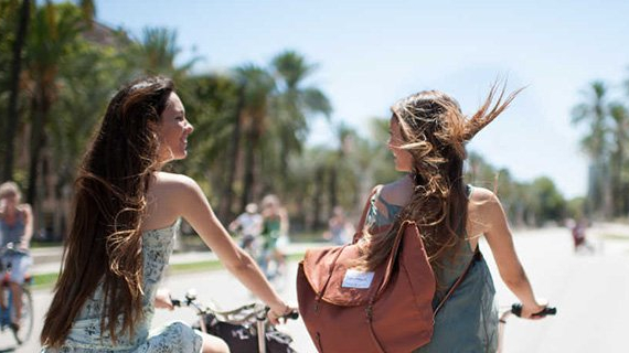 8 razões para fazer o IELTS e testar o seu inglês