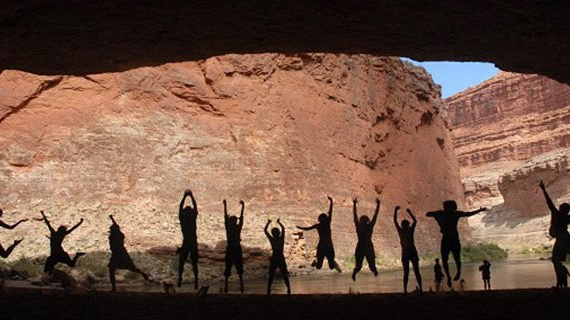 5 places to explore while studying in the US