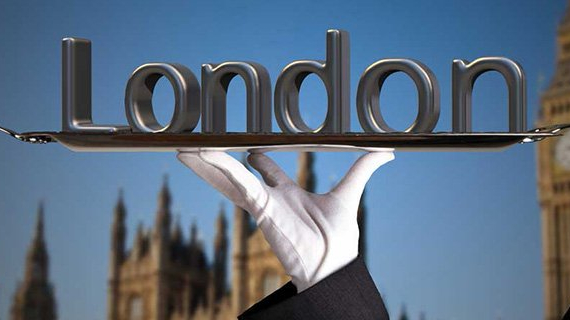 Curso Superior em Londres, Carreira Internacional na mão! Saiba como