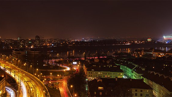 Ready, Study, Go! Poland