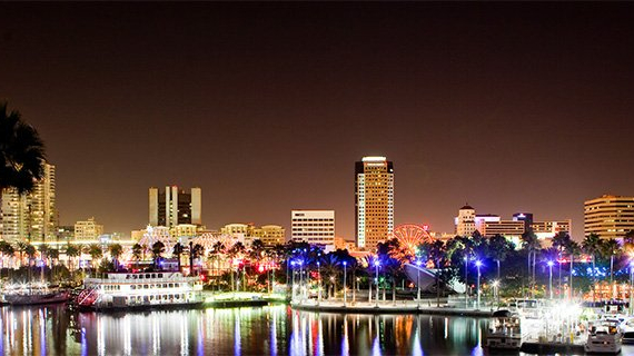 Estudiar Inglés en California: cuando el sueño se vuelve realidad