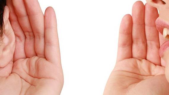 ¿Aprender inglés más rápido? 10 consejos de los centros de idiomas del Reino Unido