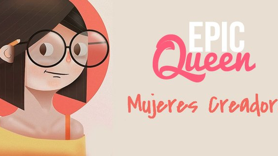 ¿Quieres estudiar inglés gratis en EUA? ¡Este concurso es para ti!