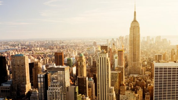 A Quick Guide to Slang in the UK and America