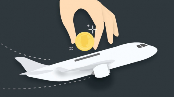 5 Fool Proof Ways To Finance Your Studies Overseas