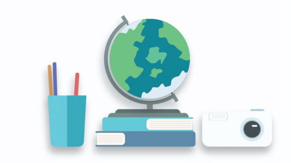 Everything You Need to Know Before Studying Abroad