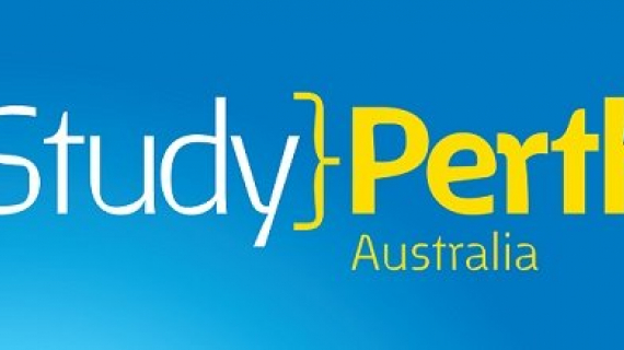 A Top City That Offers Students Great Opportunities