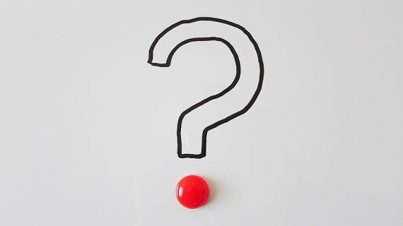 Part 1: Studying Abroad, the Frequently Asked Questions