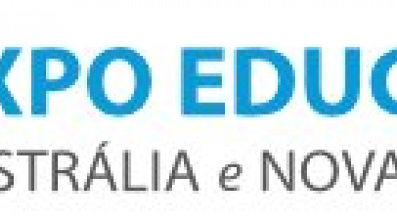 Feira de intercâmbio percorre quatro capitais com mais de 15 representantes de universidades da Austrália e Nova Zelândia