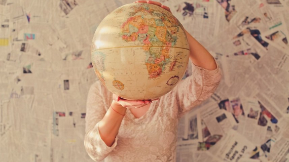 How to Choose Where You Study Abroad