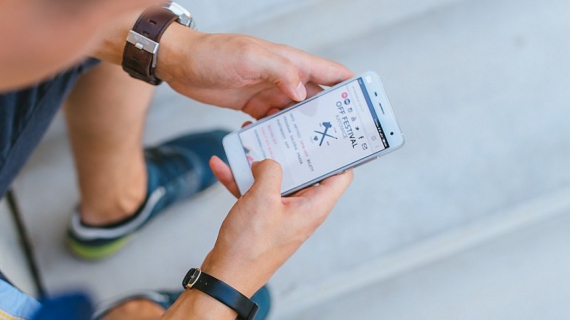 Best Language Learning Apps