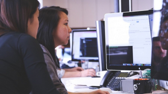 The Differences Between Work Placements, Work Experience and Work Based Courses