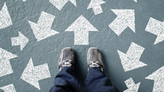 Aprende cómo gestionar tu tiempo para rendir más en los estudios