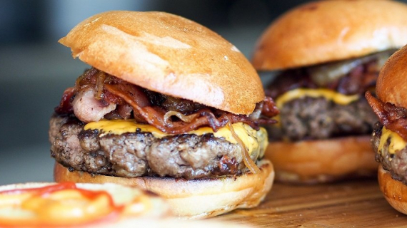 6 dicas de alimentação que vão ajudar na semana de provas