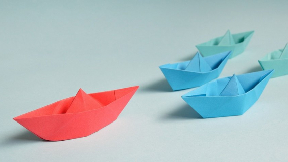 How Can I Become a Great Leader While at University?