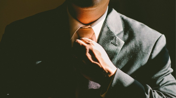 The Most Valuable and Recognised MBAs in the World