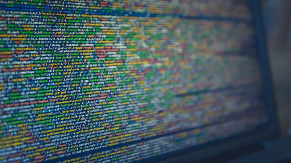 Top 3 Languages for Improving Job Prospects