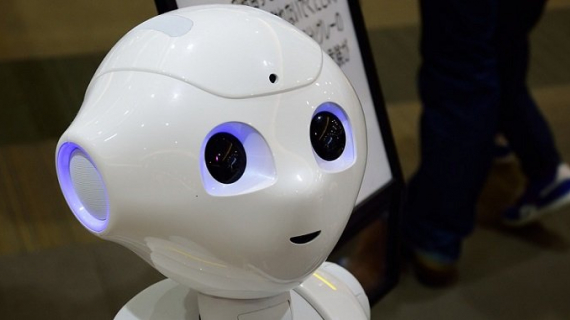 As AI improves, will my degree eventually become worthless?