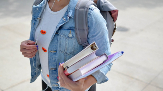 Tudo que você precisa saber para o seu primeiro dia em uma universidade internacional