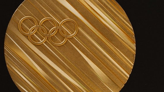 Olympics 2018: Best Universities for Winter Sports