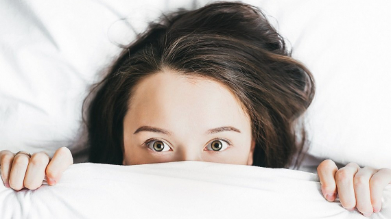 An Introvert’s Guide to Studying Abroad