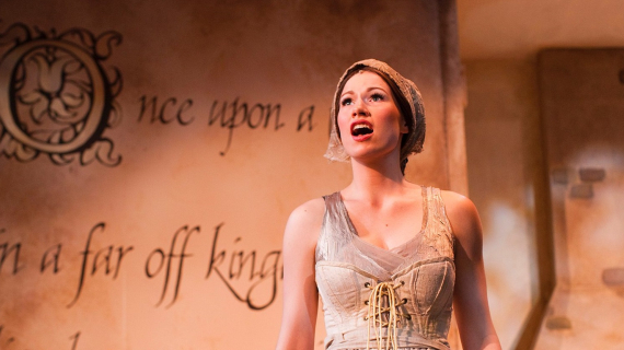 AMDA Expands Opportunities for International Students to Pursue Performing Arts Education in Los Angeles and New York City