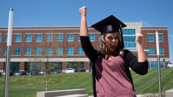 Flourish and Grow With a Course in Kentucky, USA